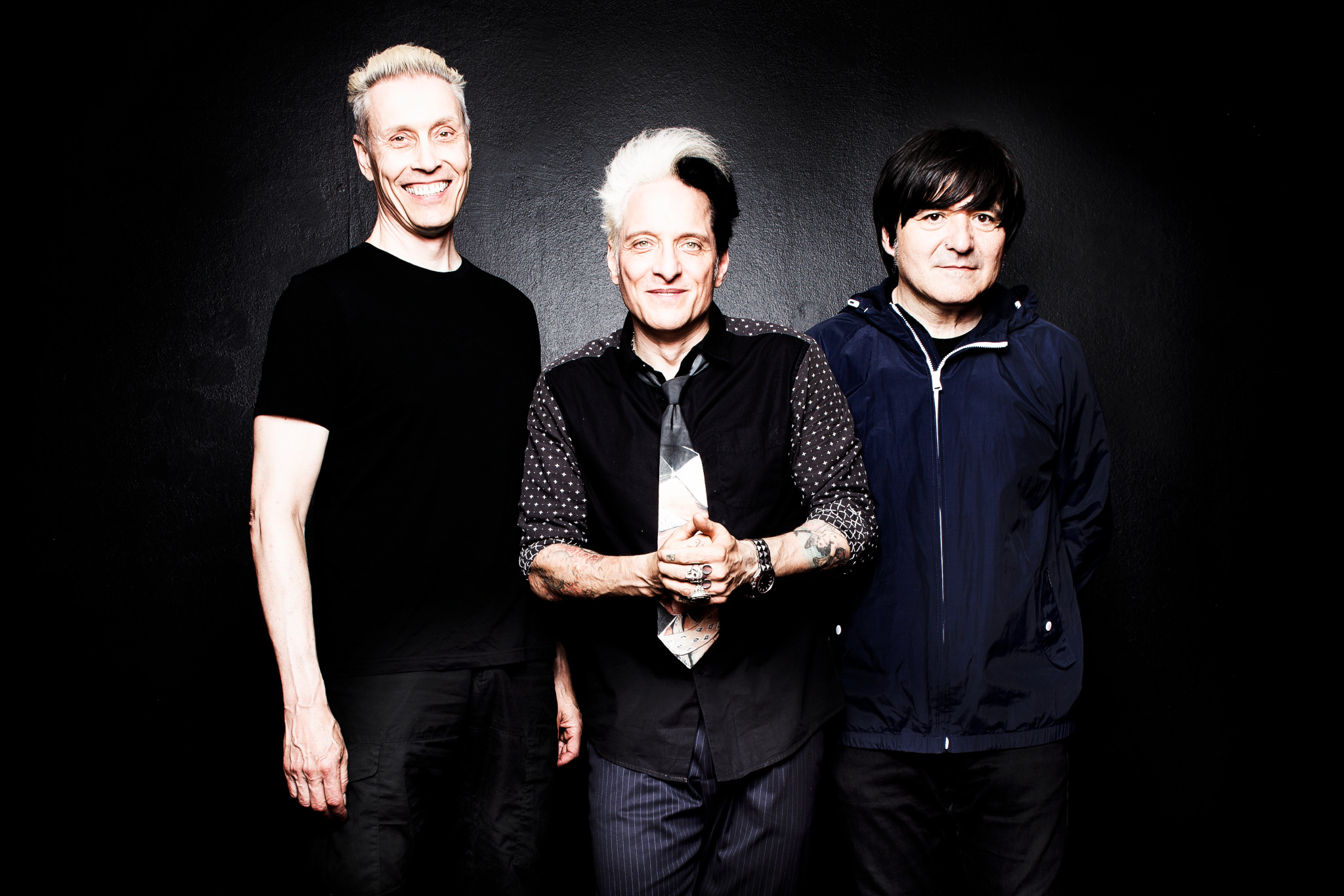 DIe Ärzte 2 Jörg Steinmetz