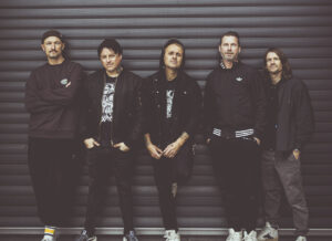 Donots - »Problem kein Problem« – Akustikversion veröffentlicht