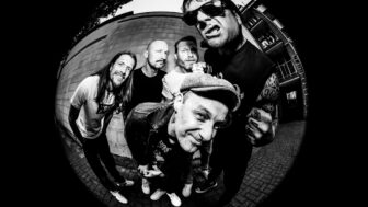 Donots - Neue Single – Jetzt also akustisch