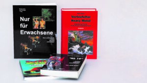 Indizierung: Interview mit Roland Seim –  »Man muss das kritische Nachdenken fördern«