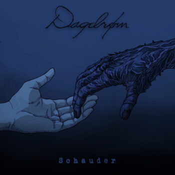 Dagdrøm - Schauder