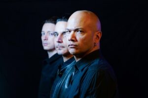 VISIONS-Premiere: Danko Jones – Bubatz legal