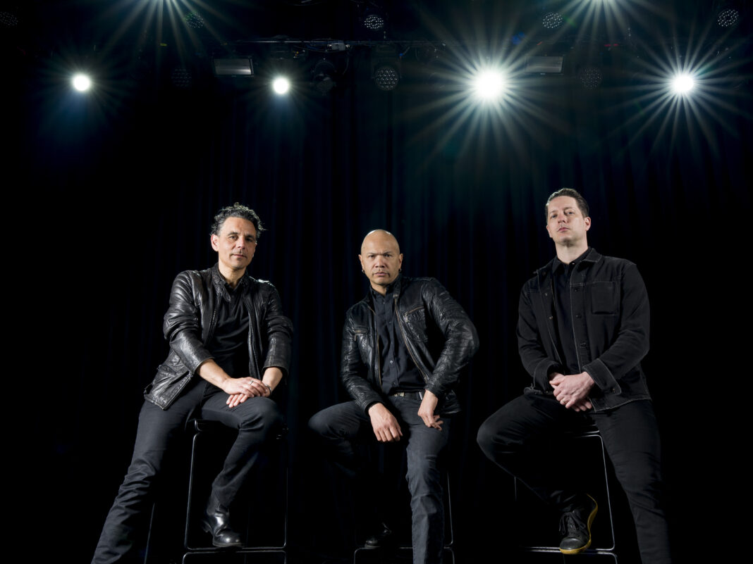 Danko-Jones-press-2025-c-Ole-Martin-Wold