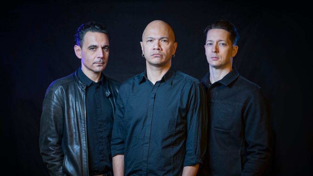 Danko Jones