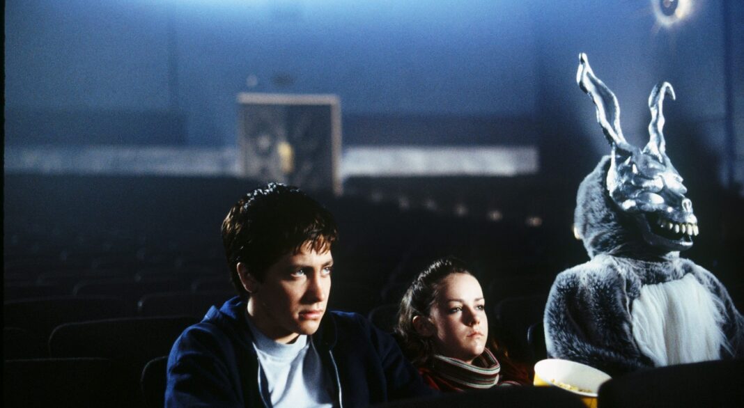 Donnie Darko (Foto: Studiocanal)