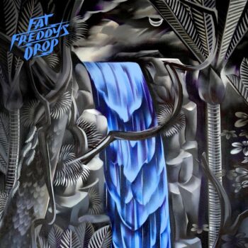 Fat Freddy’s Drop - Slo Mo