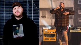 Spende an Feine Sahne Fischfilet  – Finch Sozial