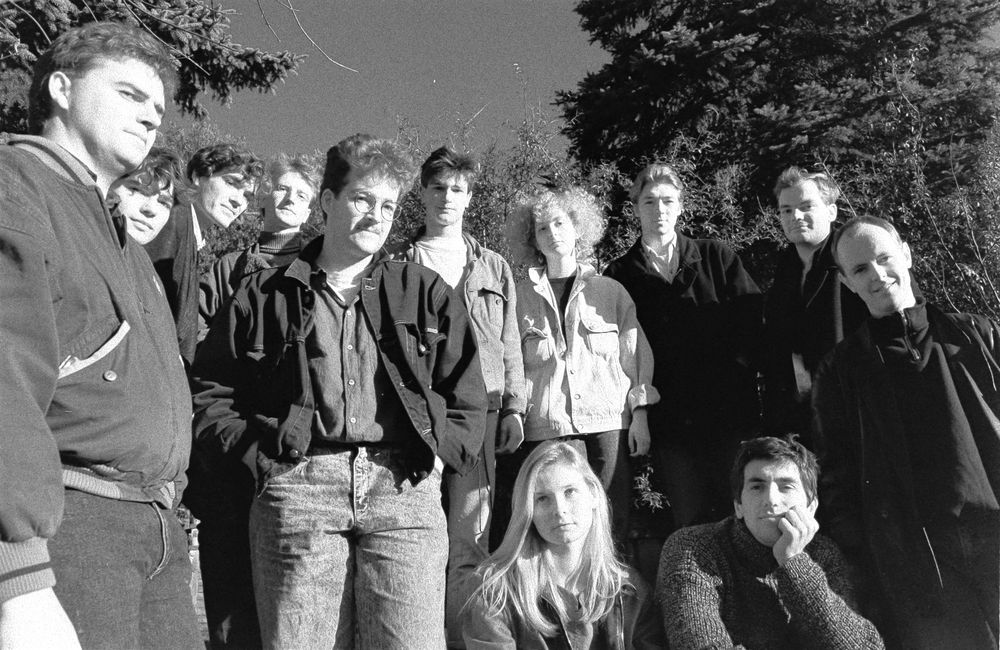 FW-Gruppe2_Johannes_Meyer Fast Weltweit Gruppenbild (Foto: Johannes Meyer)