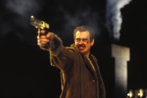 »Fargo« – Kinotickets zu gewinnen!