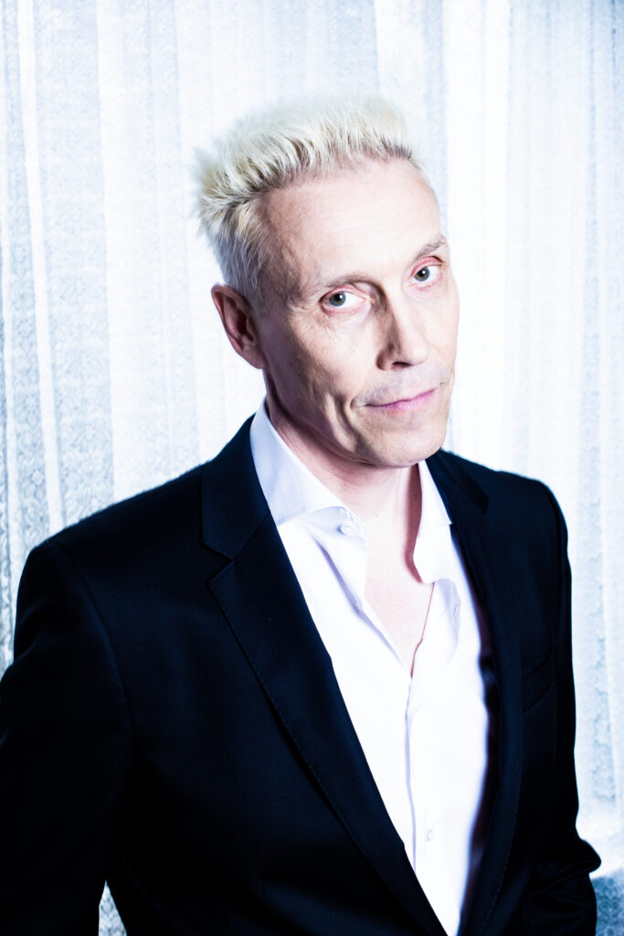 Farin Urlaub 2021 Joerg Steinmetz