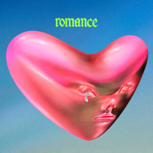 FontainesDC_Romance