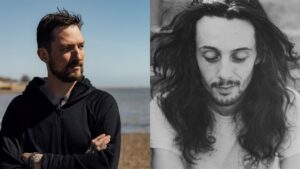 Weltrekord für meiste Shows  – Frank Turner: 15 &#8211; Crywank: 16