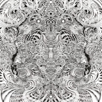Fyr (EP)