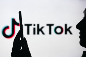 TikTok & Universal  – Einigung erzielt