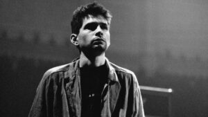 Tribute an Steve Albini – »Er hat mein Leben verändert«