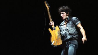 Heartland Rock: Die History –  No Bullshit