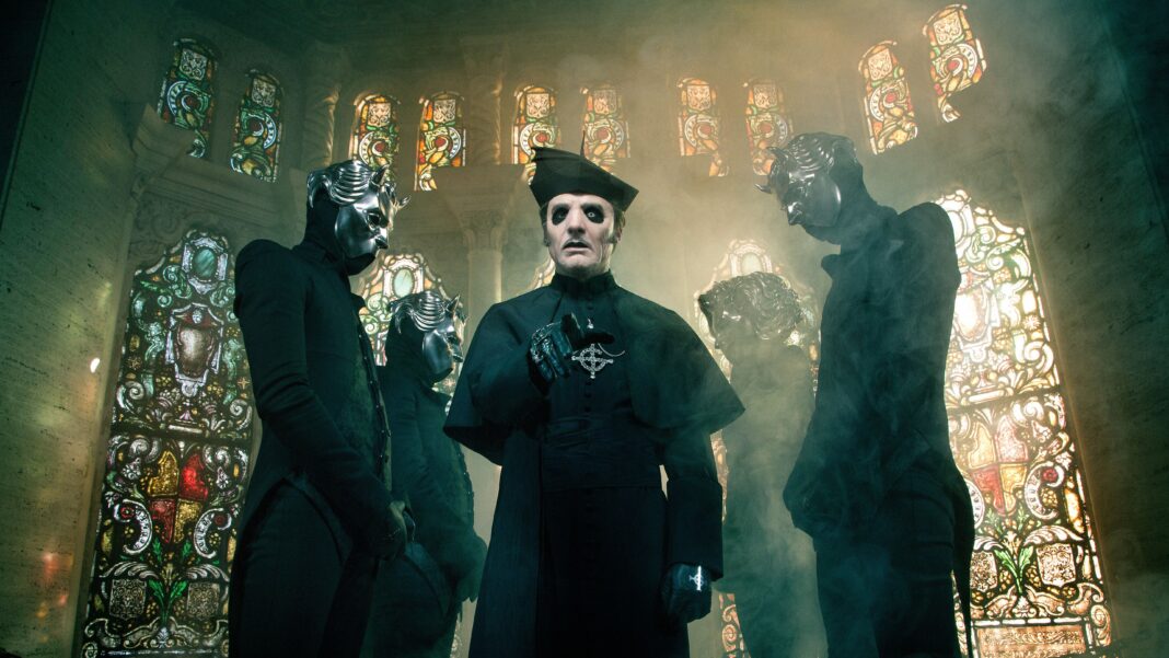 Ghost-Prequelle-2019-Pressefoto-credit-Mikael-Eriksson-3