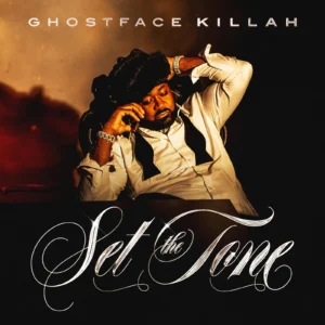 Ghostface-Killah-Set-the-Tone