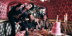 Green Day - Neuer Song – Erste Anzeichen