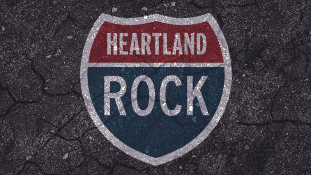 heartland rock header