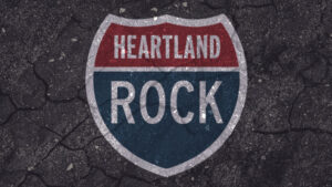 Dossier: Heartland Rock –  Weites Land