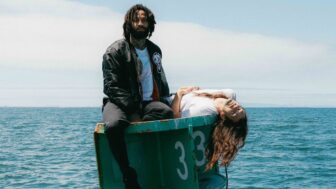House Of Protection – Neue EP angekündigt