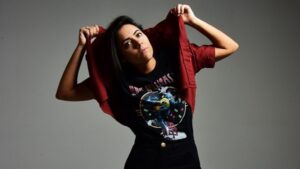 Illuminati Hotties - Neue EP  – Neue Single mit Pup