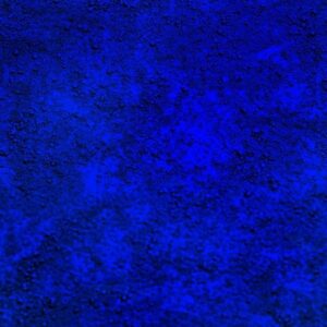 Jack_White_-_No_Name