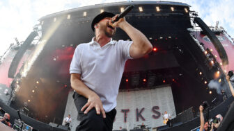 Alle Alben der Beatsteaks im Ranking