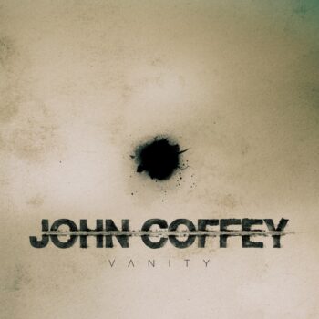 John Coffey - Vanity