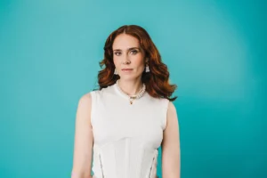 Kate Nash: Onlyfans für faire Gage  – Küsst meinen Hintern