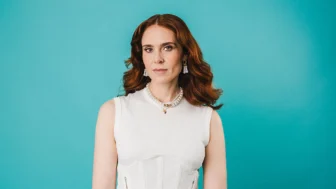 Kate Nash: Onlyfans für faire Gage  – Küsst meinen Hintern