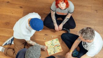 Das Kate Schellenbach Experiment! – EP angekündigt