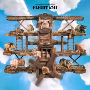 King-Gizzard-flightb741-cover