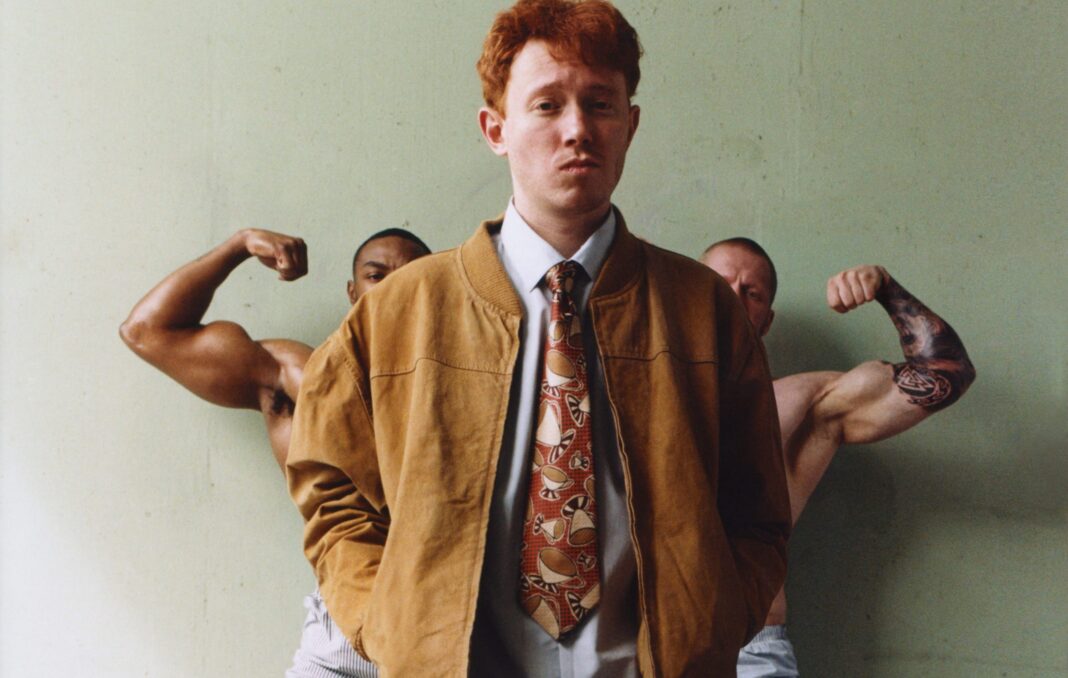 King-Krule_by_Frank-Lebon