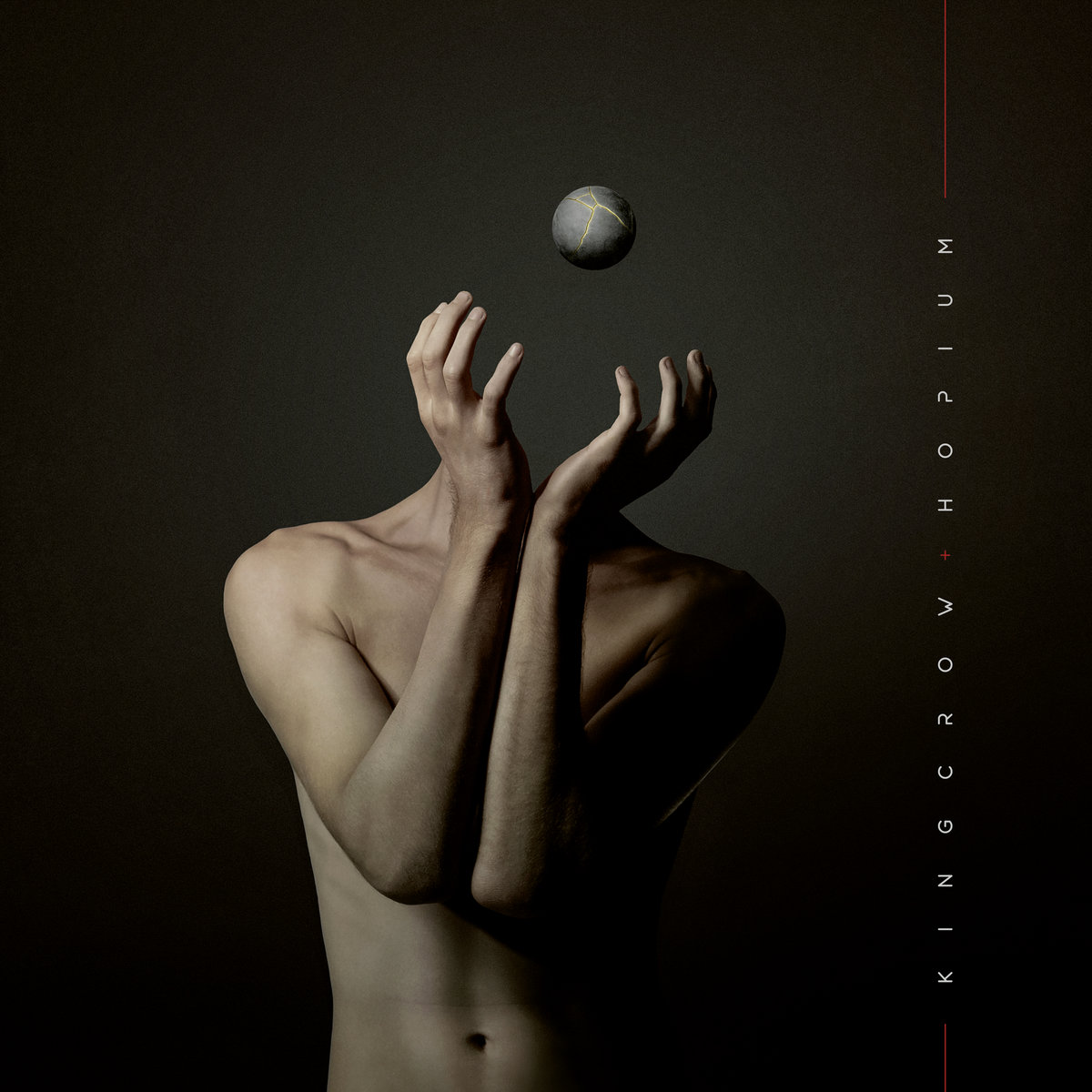 Kingcrow-Hopium-Cover.jpg