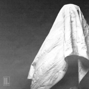 cover: the blackest beautiful (revisited) - letlive. 
