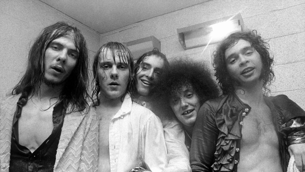 MC5