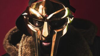 MF Doom  – Todesursache bekannt gegeben