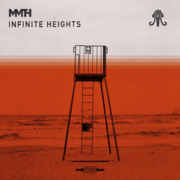 MMTH - Infinite Heights