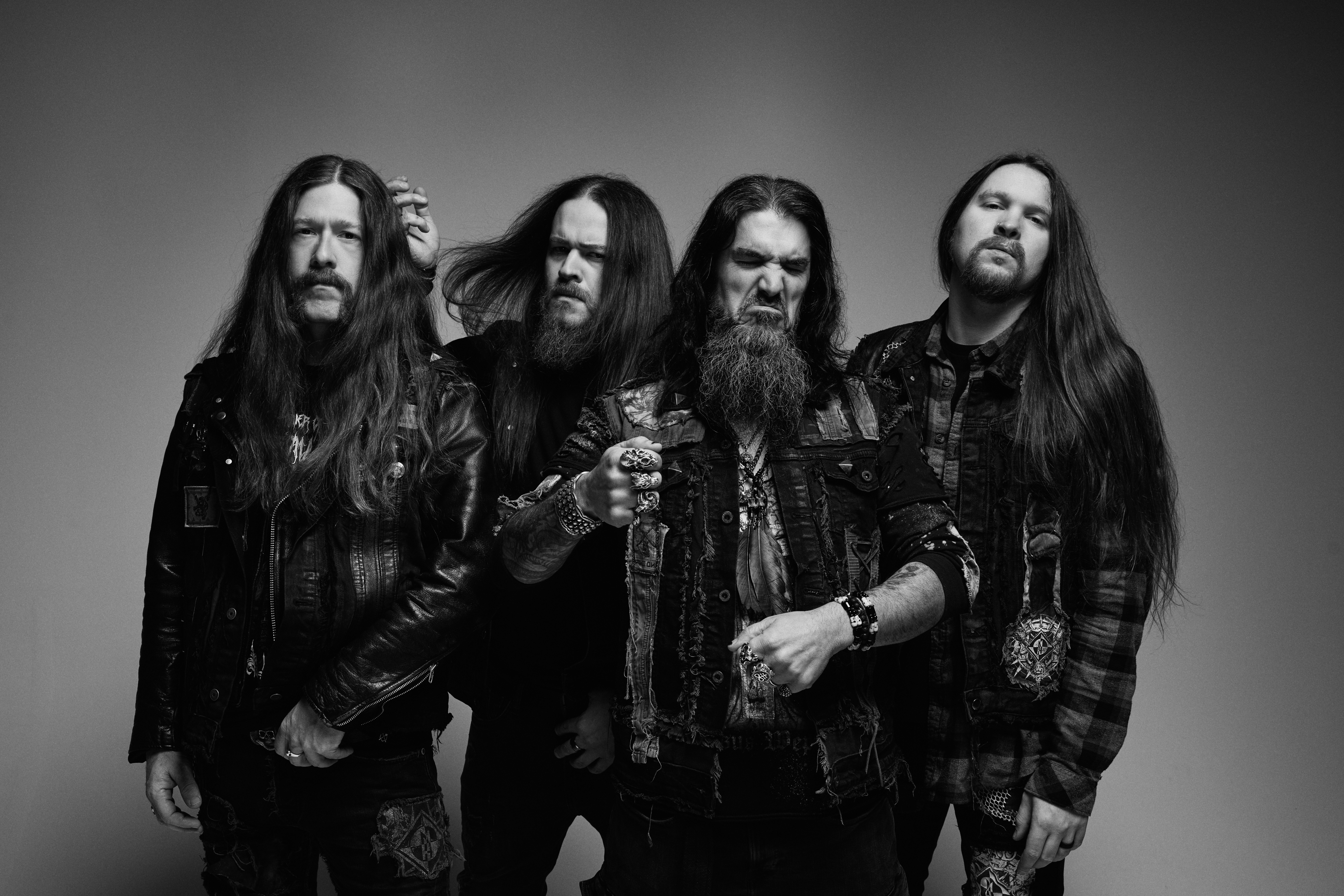 MachineHead_pic-credit_Travis-Shinn
