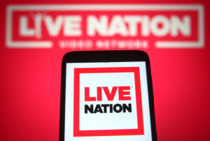 Live Nation – Kritik an &#8222;On The Road&#8220;-Kampagne
