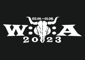 Wacken Open Air – Anreise mit Fahrzeugen endgültig gestoppt