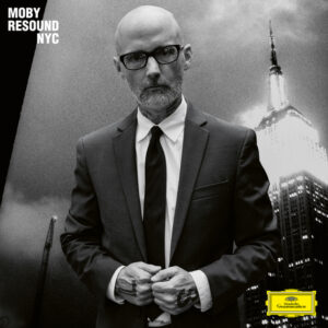 Moby_Resound_NYC