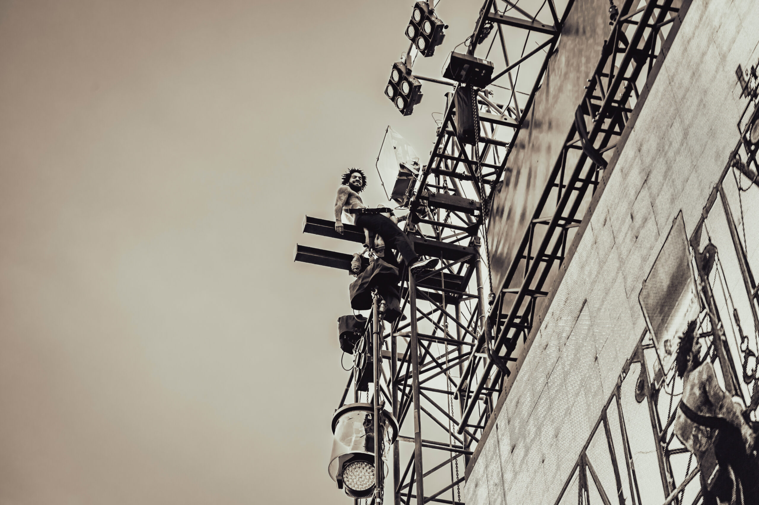 Moment_Fever333_c_Julian Kranzbühler