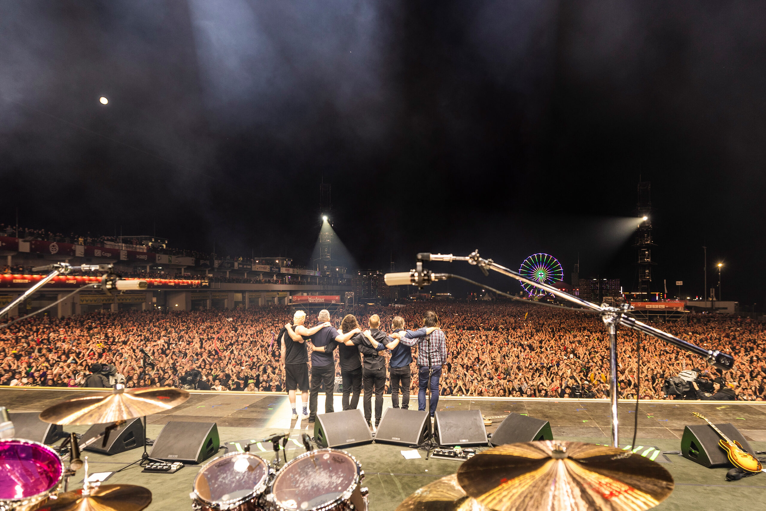 Moment_FooFighters_rar23_c_ThomasRabsch