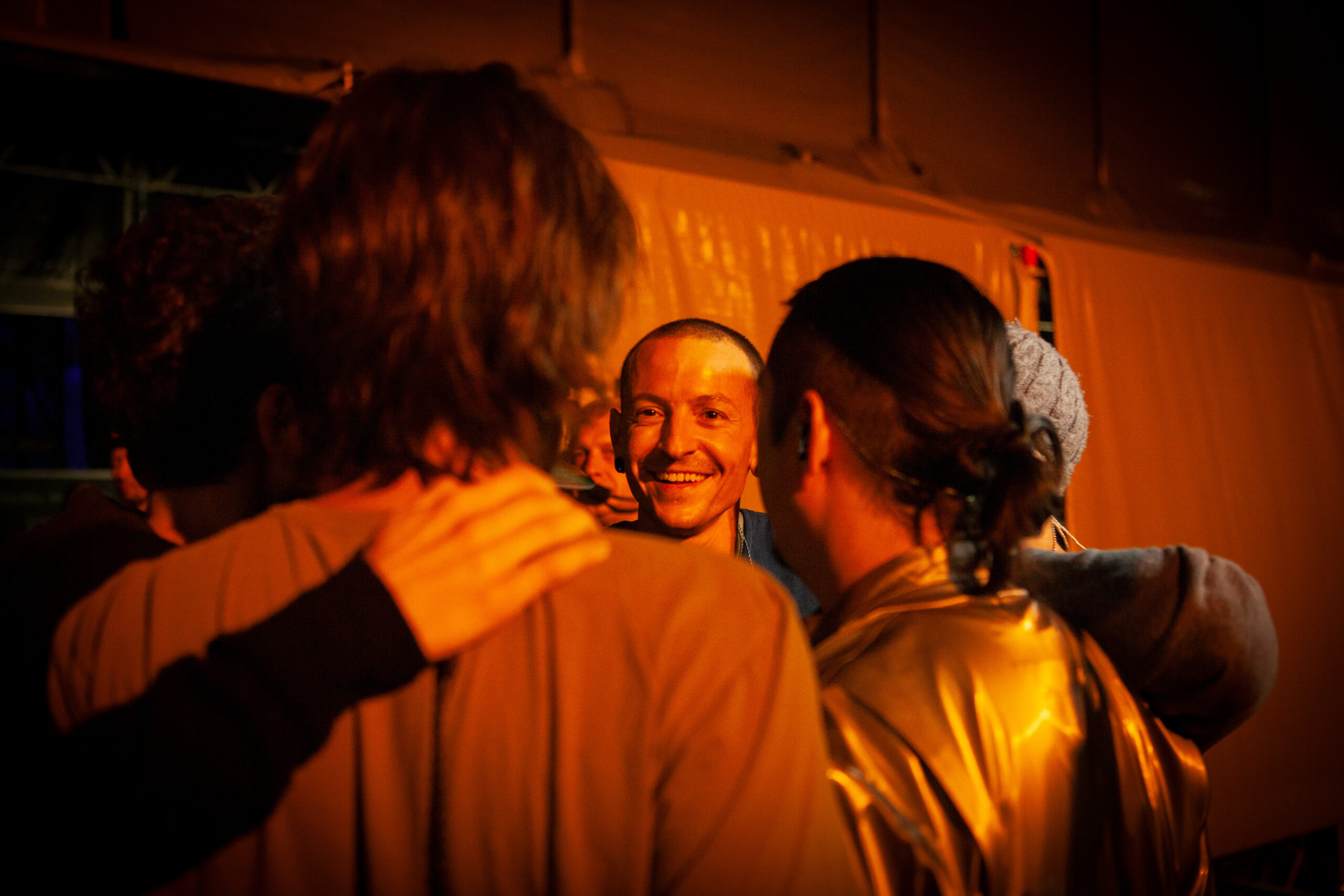 Moment_Linkin_Park_RAR14_backstage_c_Thomas-Rabsch