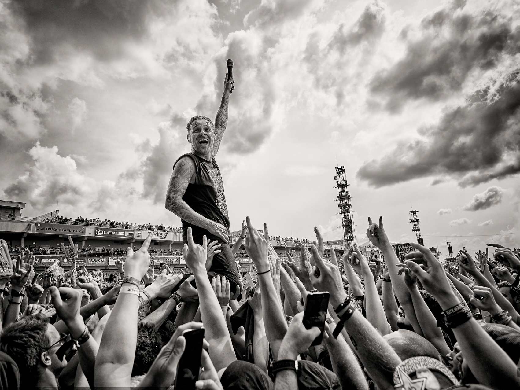 Moment_donots_c_Thomas-Rabsch