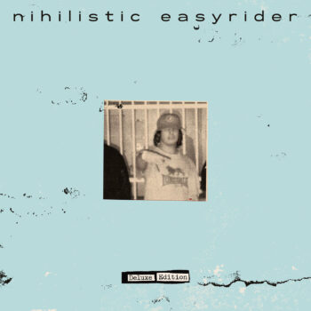 Deluxe Edition