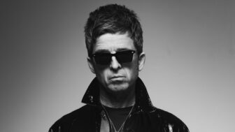 Noel Gallagher - Single mit Video – Von Träumen und Sehnsüchten
